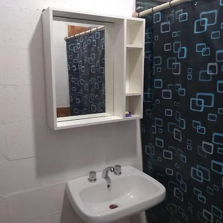 Fabulous One Bedroom Flat With Private Garden London Exterior photo